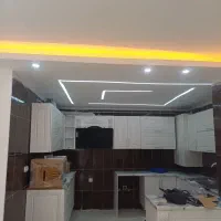 85 متر کلید نخورده