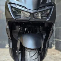 cl160آب خنک