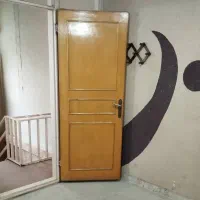 اجاره دوطبقه ساختمان مستقل با هم در مشیریه|اجارهٔ خانه و ویلا|تهران, مشیریه|دیوار