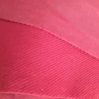 موکت سالم وتمیز شسته شده
