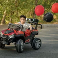 ماشین شارژی آفرود سایز بزرگ و کوچیک اقساط بدون سود