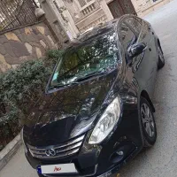 جکj4مدل 1401 گارانتی فعال