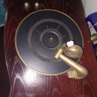 گرامر ۵ کاره|سیستم صوتی خانگی|محمودآباد, |دیوار