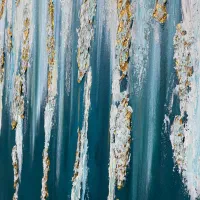 هنر|تابلو، نقاشی، عکس|گلپایگان, |دیوار