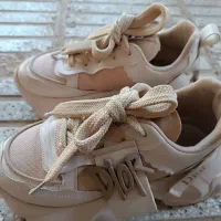 کفش|کیف، کفش، کمربند|شاهرود, |دیوار