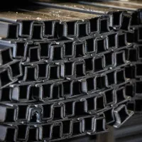 تامین آهن آلات ساختمانی زیر قیمت بازار