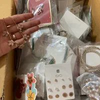 پک بدلیجات