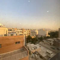 اجاره واحد اداری مناسب کلینیک ، مطب و سالن|اجارهٔ دفتر کار، اتاق اداری، مطب|اصفهان, عسگریه|دیوار