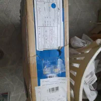 تلویزیون ۳۲ سامسونگ ال ای دی|تلویزیون و پروژکتور|اصفهان, خلجا|دیوار