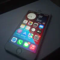iPhone 6s 64 LLa