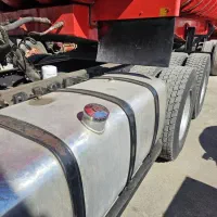 فروش یک دستگاه فاو جفت مدل۹۱|خودرو سنگین|رونیز, |دیوار