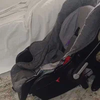 کریر مکس در حدنو