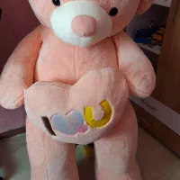 عروسک|اسباببازی|سنندج, |دیوار