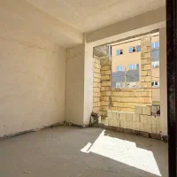 پیش فروش/فاز۲/ فلکه شهردار /۱۰۱ متر ۱۳۰ و ۱۴۵ متر|پیش‌فروش املاک|سهند, |دیوار