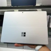سرفیس پرو ۱۰ - Surface Pro10 Ultra7 32G 512 Silver|رایانه همراه|مشهد, ارشاد|دیوار