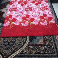 لحاف نو گرم و نرم