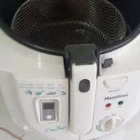 سرخ کن