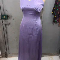 سایز۴۲تا۴۴ تنخور ظریف۶۰۰تومن