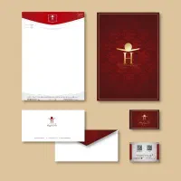 چاپ و طراحی لوگو،تراکت،کارت ویزیت،بنر،لیبل سربرگ