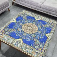 طراحی تخصصی سابلیمیشن