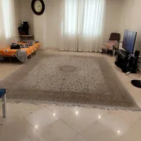 ۸۷متر دو خوابه سالن پرده خور|فروش آپارتمان|تهران, امامت|دیوار