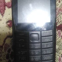 گوشی نوکیا 220 و نوکیا 106