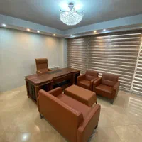 میز فلز چوب صندلی چرم مبل کتابخانه قفسه کنسول بانک|دفتر کار|ایلام, |دیوار