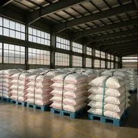 فروش کیسه و گونی کیفیت صادراتی قیمت رقابتی