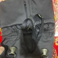 لباس کار|لباس|کرج, شهرک سهرابیه|دیوار