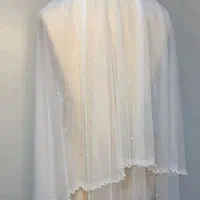 تور  سر عروس|لباس|رشت, سعدی (تختی)|دیوار