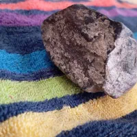 شهاب سنگ|جواهرات|مینودشت, |دیوار