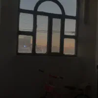 نظافت راه‌ پله و مشاعات