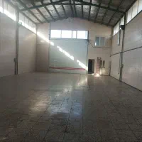 سالن بهداشتی 150و500و250و932و90