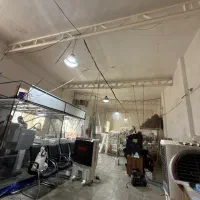 کارگر ساده اتباع
