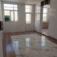 خانه اجاره سورشجان