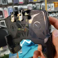 دسته بازی گیمینگ|کنسول، بازی ویدئویی و آنلاین|زنجان, |دیوار