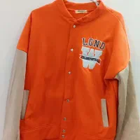 هودی دخترانه