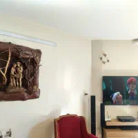 قاب چوبی|صنایع دستی و سایر لوازم تزئینی|اصفهان, شاهزاده ابراهیم|دیوار