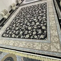 فروش تعدادی لوازم خانه
