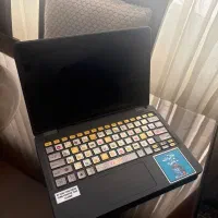 لپ تاپ ۳۱۲۰ dell latitude/رم ۸/ssd 128|رایانه همراه|تهران, بنیهاشم|دیوار