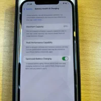 12 PRO MAX|موبایل|قائم‌شهر, |دیوار