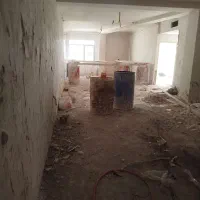 آپارتمان-113-متری-تحویل-شب-عید