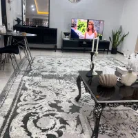 فرش