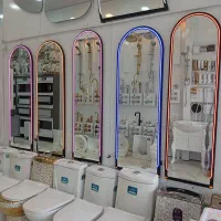 تجهیزات خانه،لوازم بهداشتی