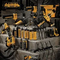 اجاره کرایه هیلتی فرز چکش برقی بالابر اره بنزینی