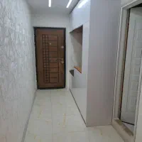 فروش اپارتمان نوساز برندو اکازیون سرعین بر خیابان|فروش آپارتمان|سرعین, |دیوار