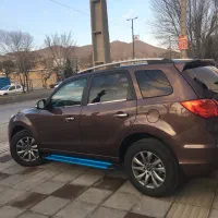 سپر عقب تیبا وسپر سمند|قطعات یدکی و لوازم جانبی|اراک, |دیوار