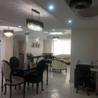 100 متری/ نور عالی/ ویودار/ خوش نقشه/ اوکازیون|فروش آپارتمان|تهران, تهرانسر شمالی|دیوار