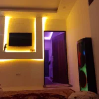 اجاره سوئیت ۵۰ متری|اجارهٔ آپارتمان|رشت, جماران|دیوار