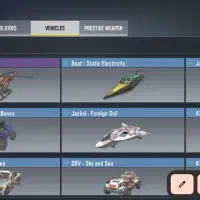 اکانت خوب|کنسول، بازی ویدئویی و آنلاین|خوی, |دیوار